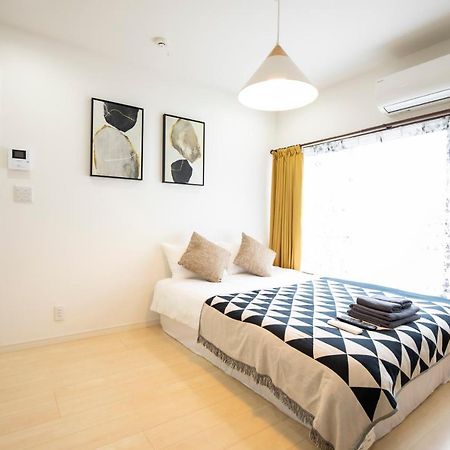 寅ホテル 台東 Hotel 寅 台东 Tora Hotel Taito C Tokió Kültér fotó