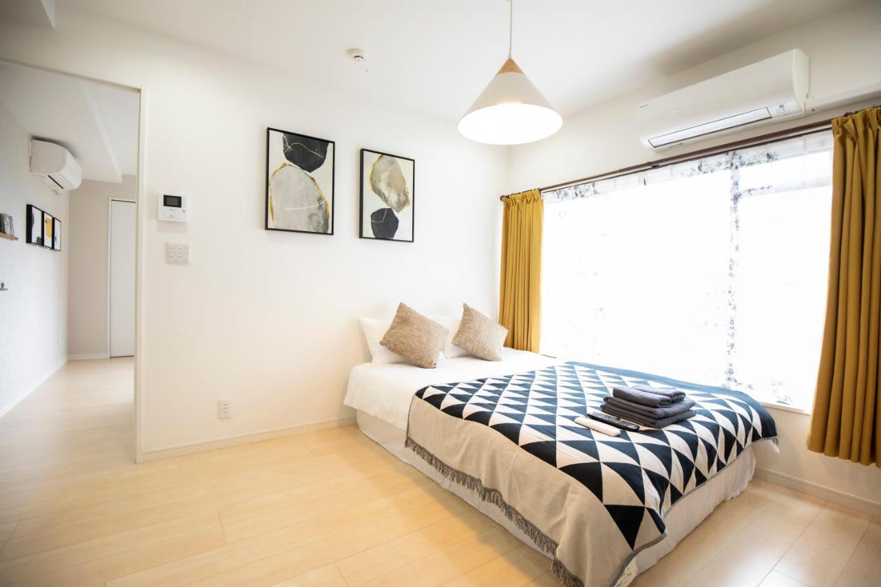 寅ホテル 台東 Hotel 寅 台东 Tora Hotel Taito C Tokió Kültér fotó