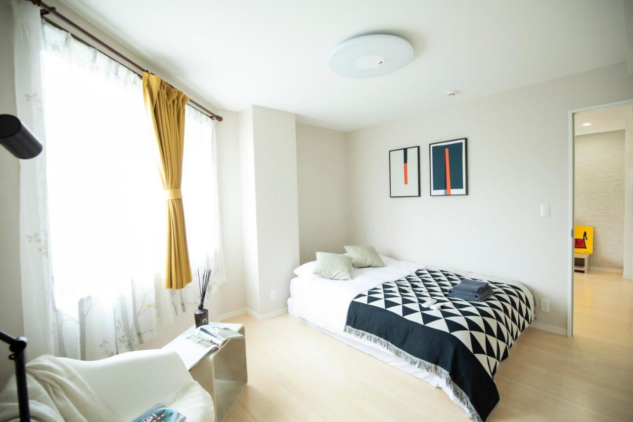 寅ホテル 台東 Hotel 寅 台东 Tora Hotel Taito C Tokió Kültér fotó