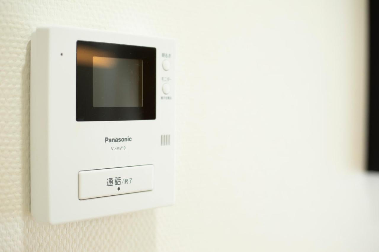 寅ホテル 台東 Hotel 寅 台东 Tora Hotel Taito C Tokió Kültér fotó